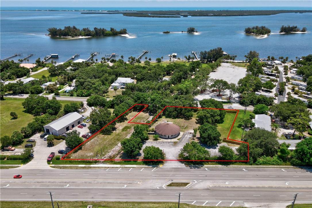11390 Us 1 Highway - Photo 1