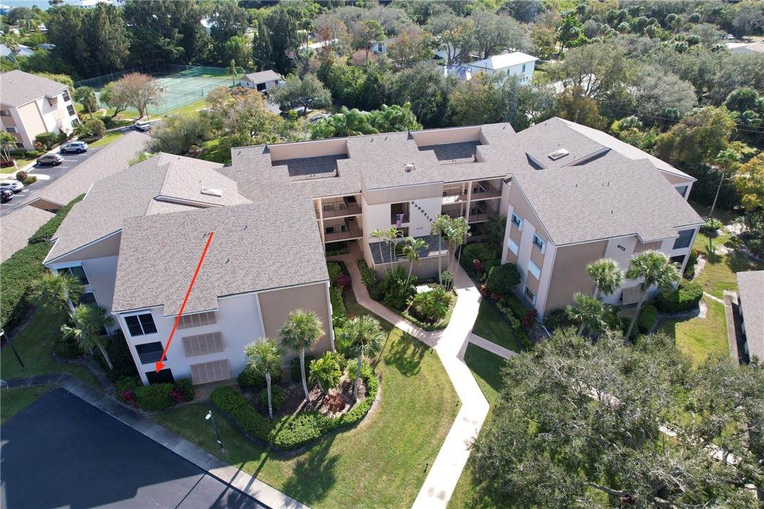 6175 Mirror Lake Drive - Photo 1
