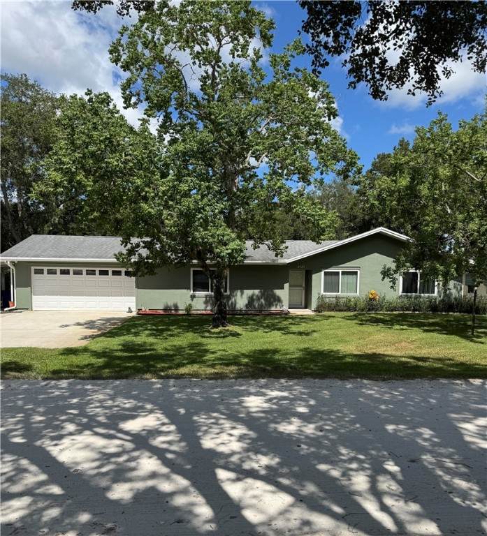 2525 84th Terrace - Photo 1
