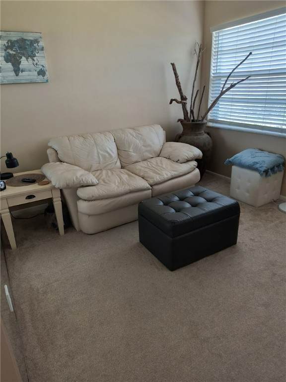 60 Woodland Drive - Photo 1