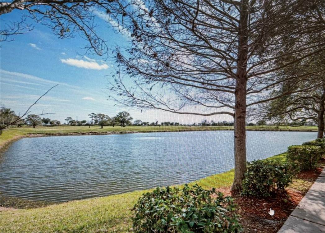 1576 Birdie Drive - Photo 1