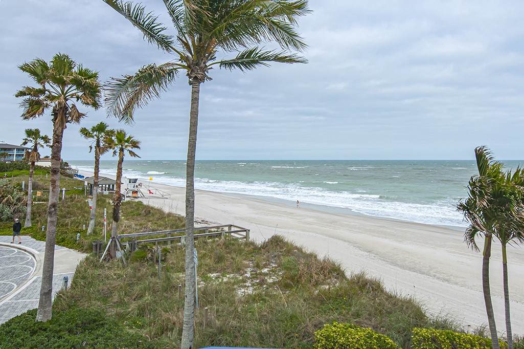 https://bt-photos.global.ssl.fastly.net/indianriver/orig_boomver_1_289186-2.jpg