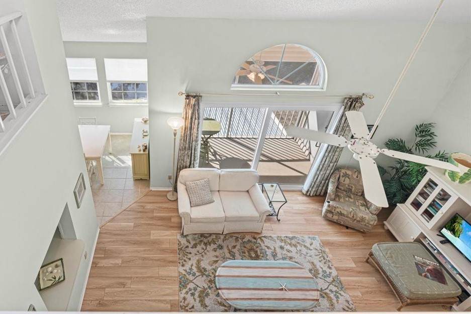 1975 Westminster Circle - Photo 1