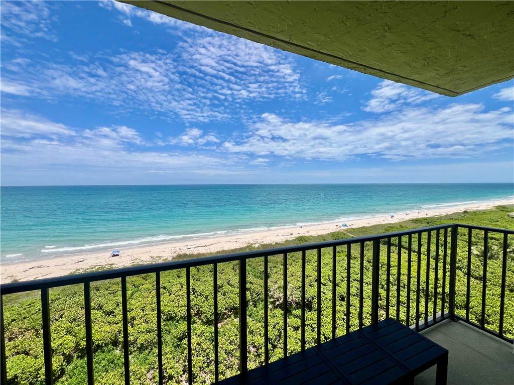 4200 A1a Highway - Photo 1