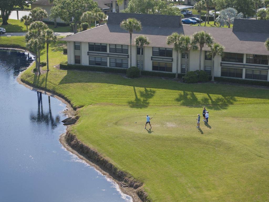 45 Plantation Drive - Photo 1