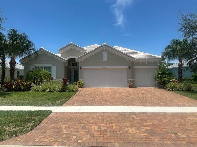 2660 Antilles Lane - Photo 1