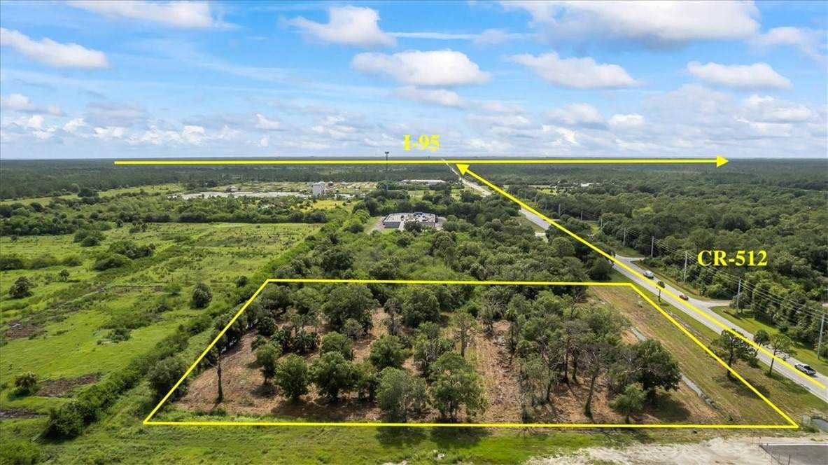 TBD 512 Road - Photo 1