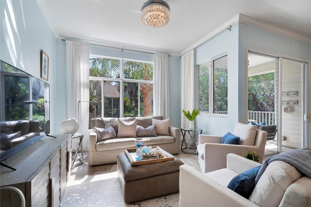 1235 Winding Oaks Circle - Photo 1