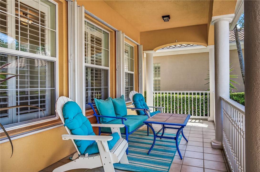 https://bt-photos.global.ssl.fastly.net/indianriver/orig_boomver_1_289669-2.jpg