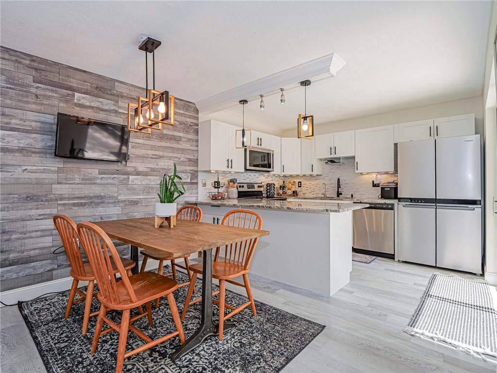 1170 6th Avenue - Photo 1