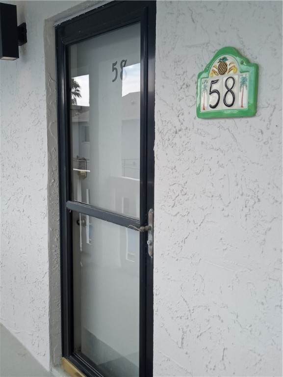 5100 A1a Highway - Photo 1