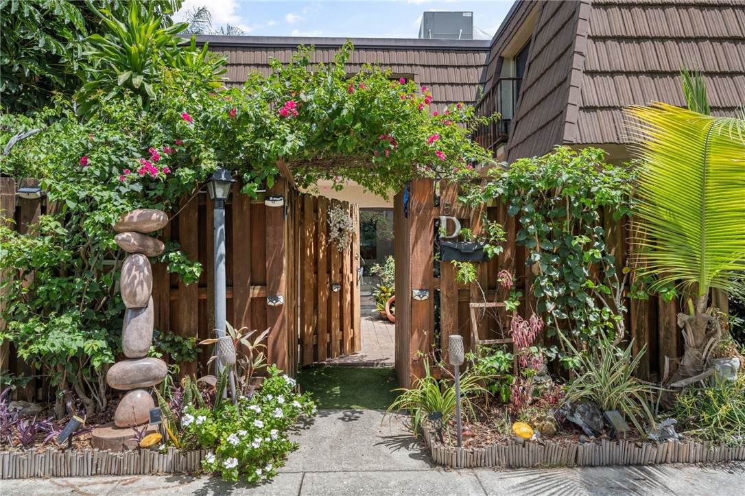 1166 6th Avenue - Photo 1