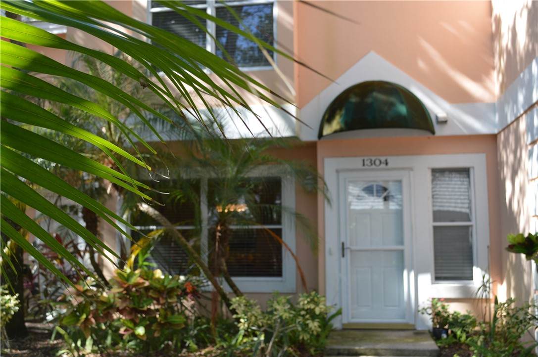 1304 Coral Park Lane - Photo 1