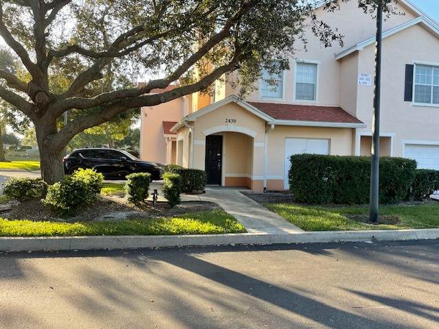 2430 57th Circle - Photo 1