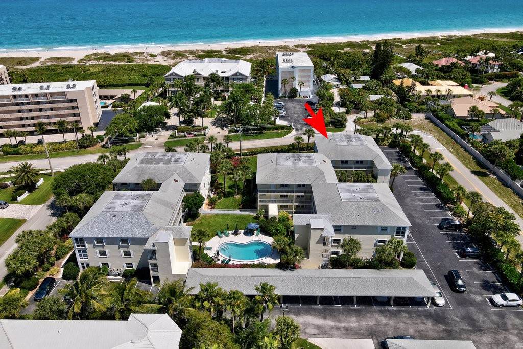 1441 Ocean Drive - Photo 1