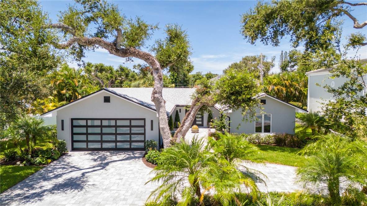 661 Date Palm Road - Photo 1