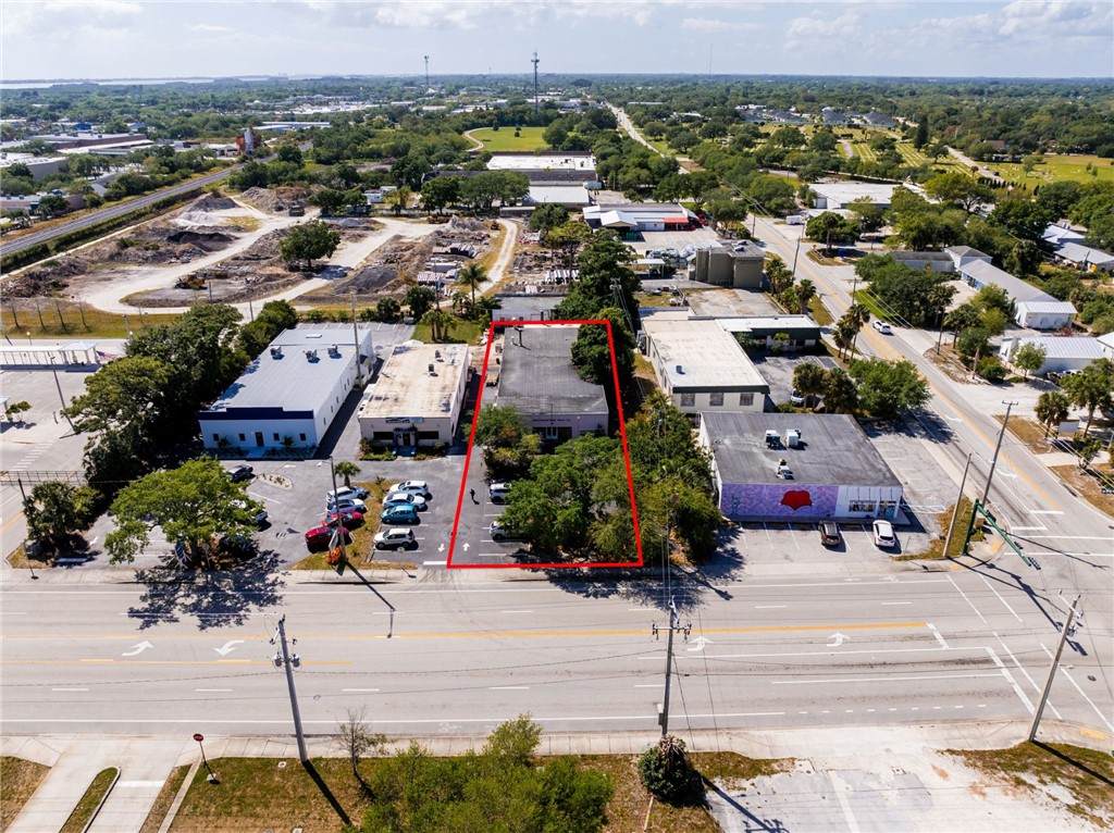 1245 16th Street - Photo 1