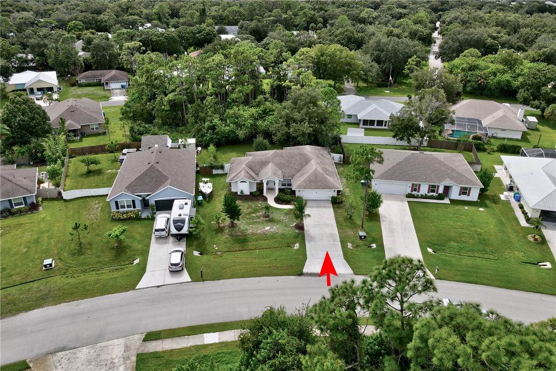 1485 Bevan Drive - Photo 1