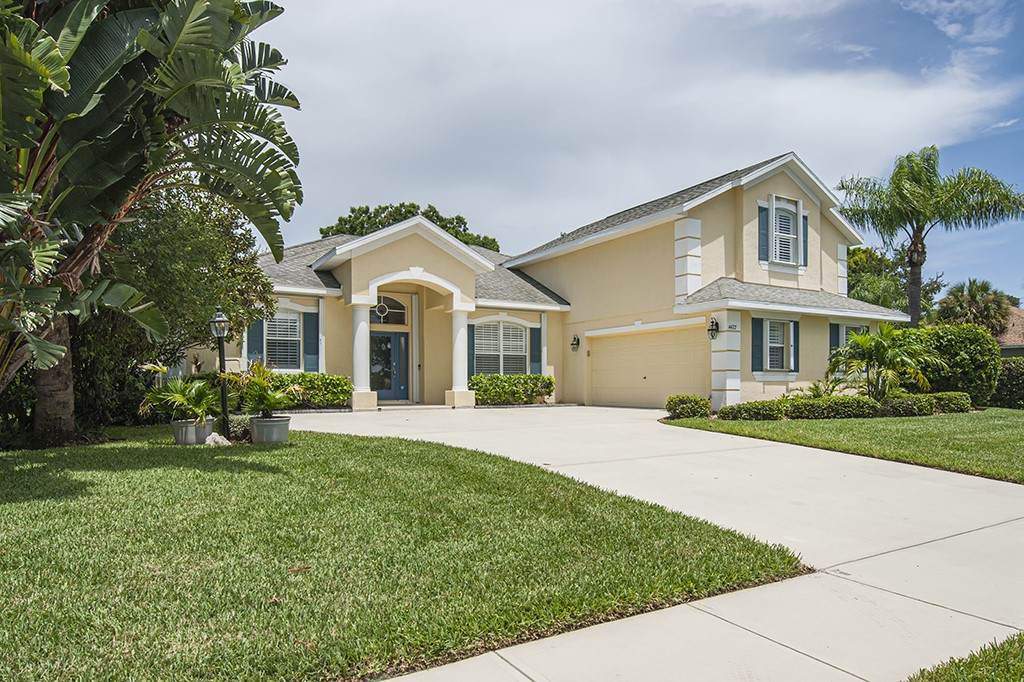 https://bt-photos.global.ssl.fastly.net/indianriver/orig_boomver_1_291084-2.jpg