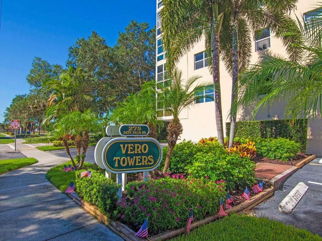 275 Date Palm Road - Photo 1