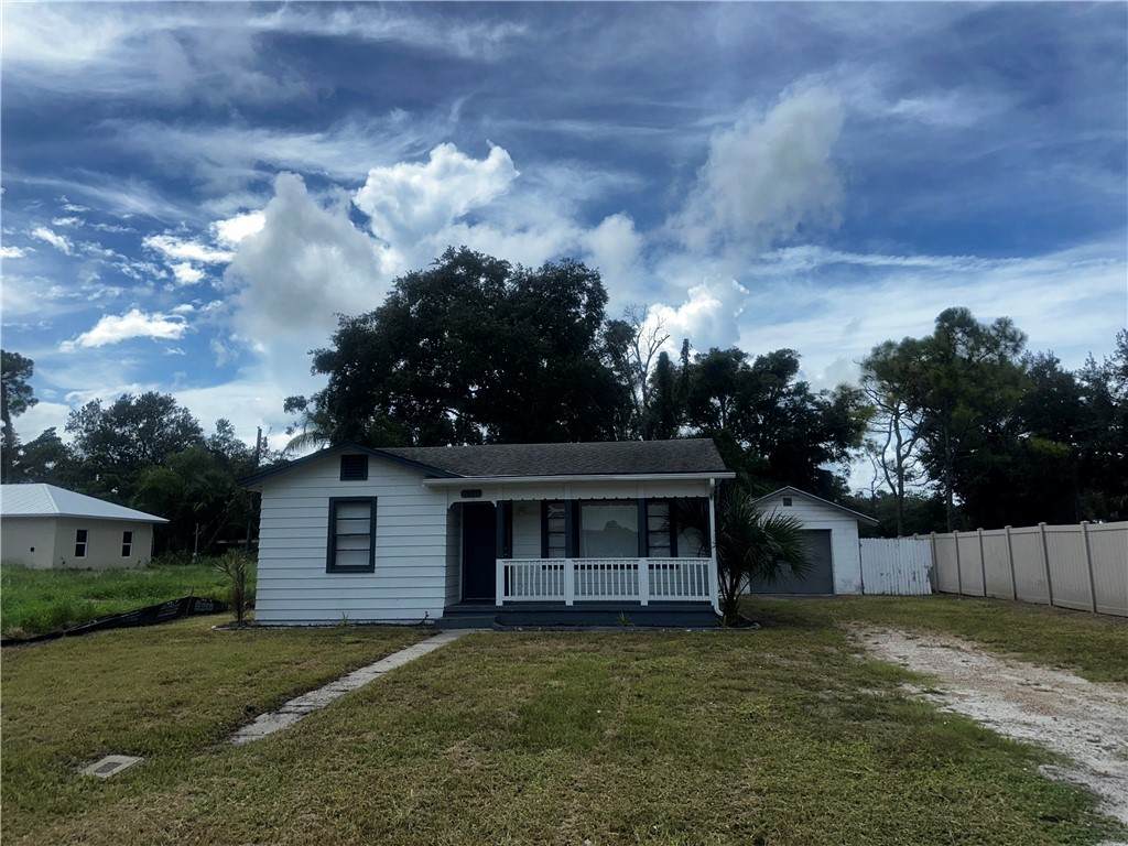 1955 41st Avenue - Photo 1