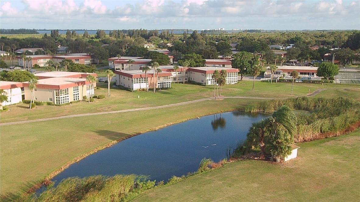 https://bt-photos.global.ssl.fastly.net/indianriver/orig_boomver_1_291293-2.jpg