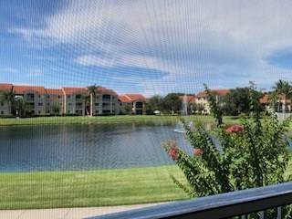 1550 42nd Circle - Photo 1