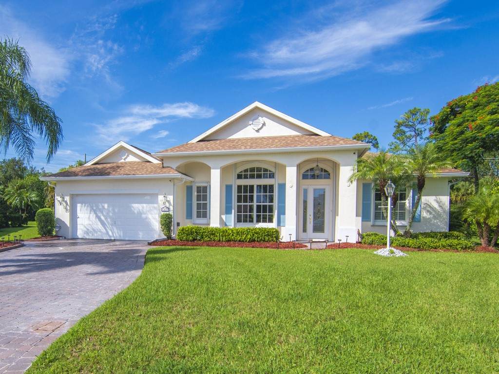 https://bt-photos.global.ssl.fastly.net/indianriver/orig_boomver_1_291374-2.jpg