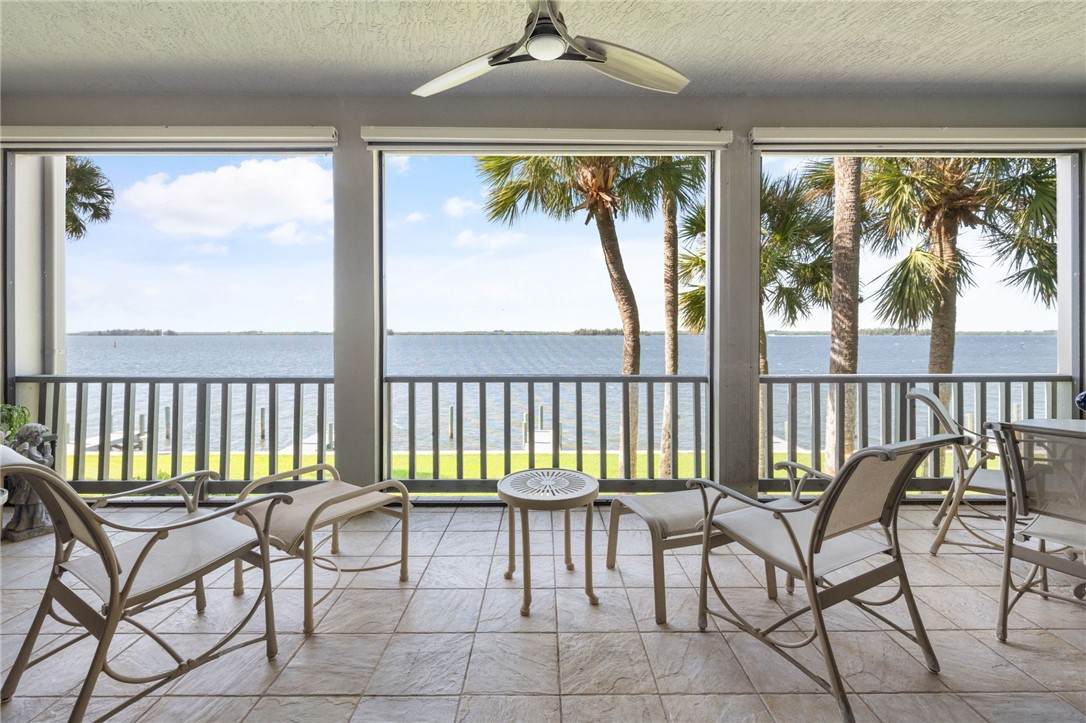 1001 Bay Road - Photo 1