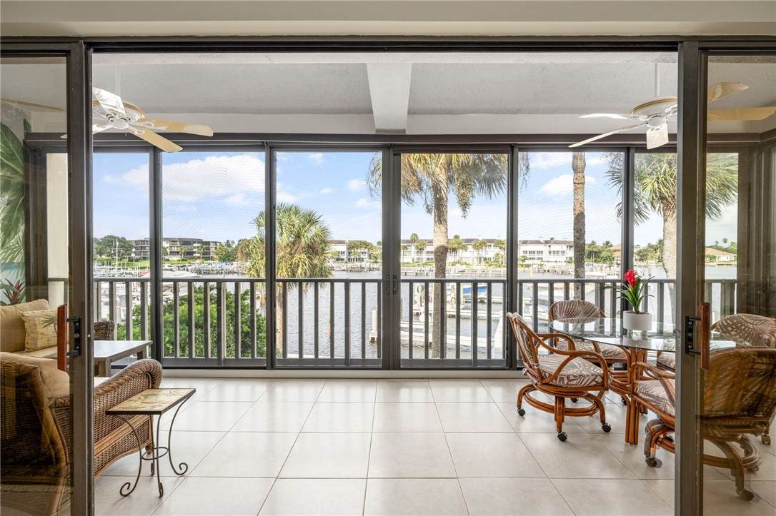 1875 Bay Road - Photo 1