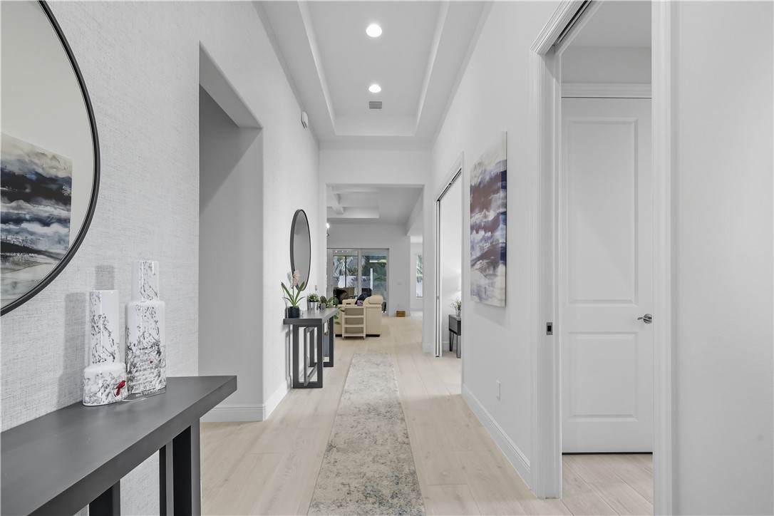 9530 Seagrape Drive - Photo 1