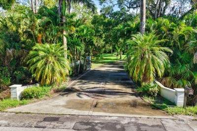 6235 4th Street - Photo 1