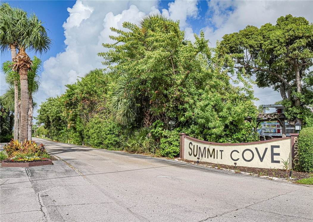 8520 Us Highway 1 - Photo 1