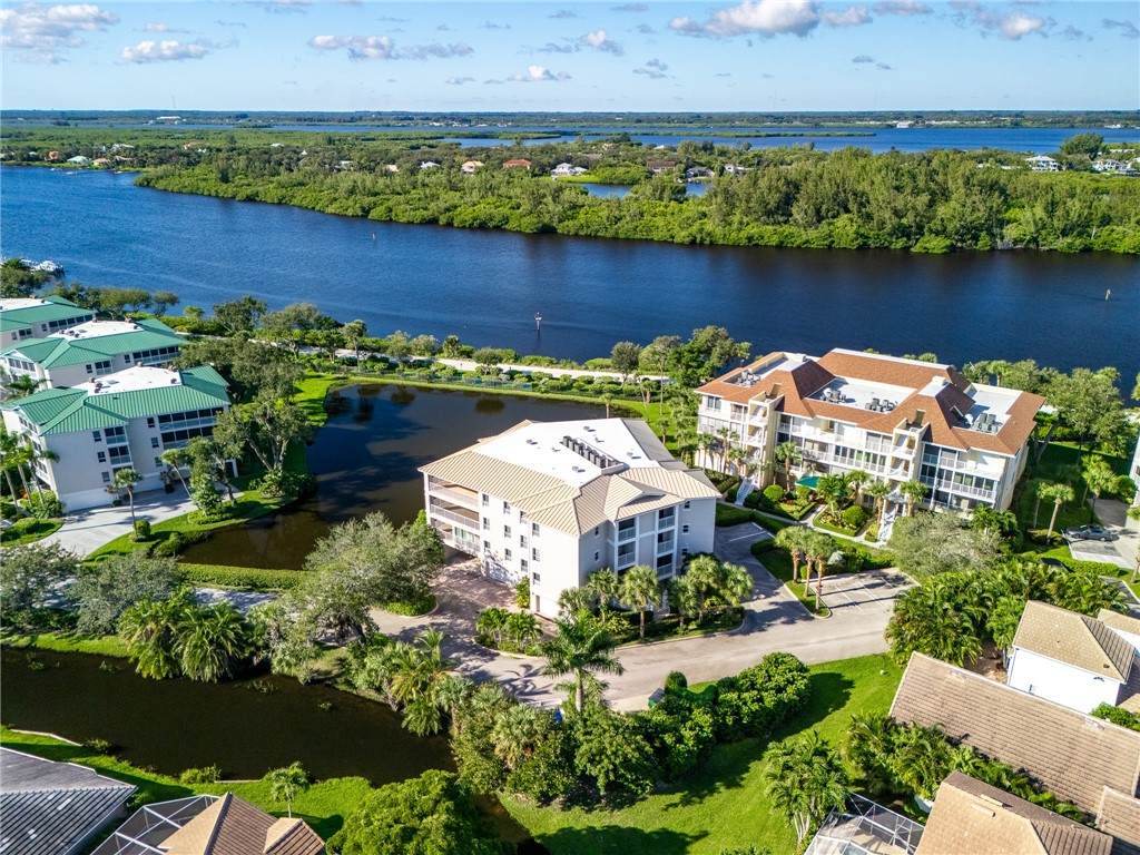 8855 Orchid Island Circle - Photo 1