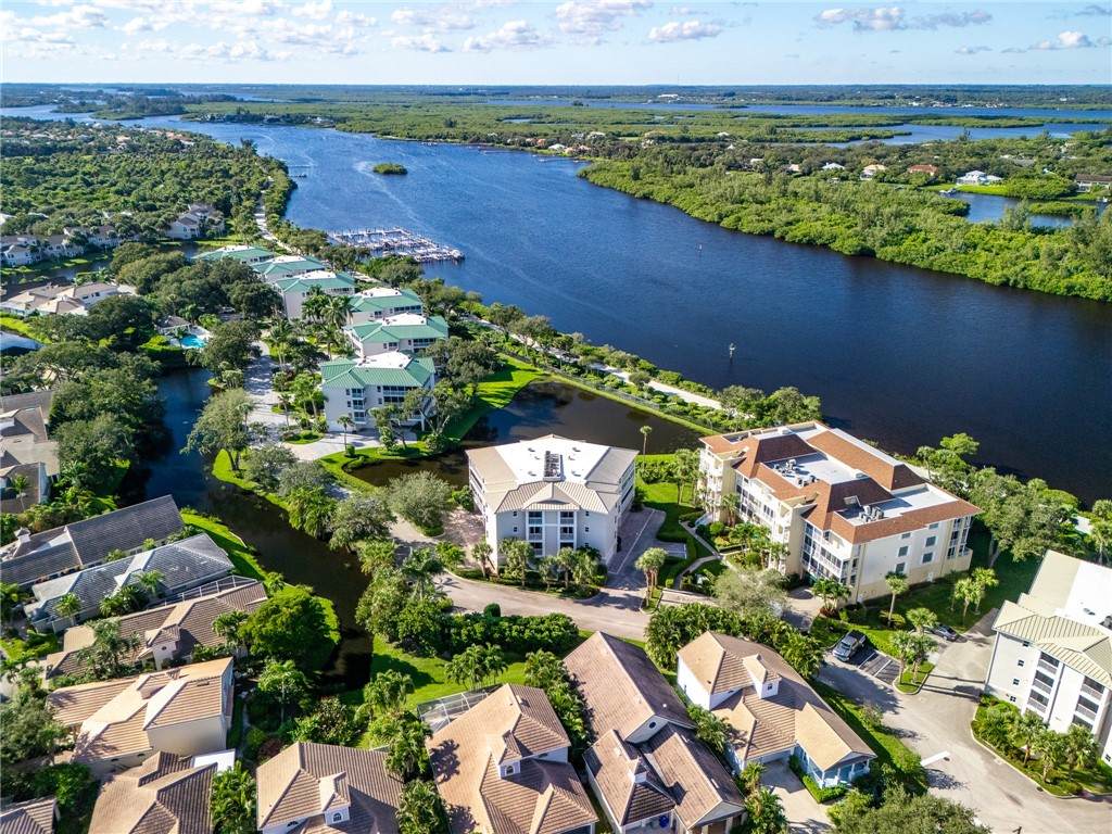 https://bt-photos.global.ssl.fastly.net/indianriver/orig_boomver_1_291699-2.jpg
