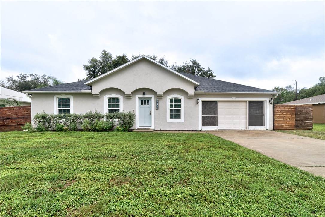 8766 103rd Avenue - Photo 1
