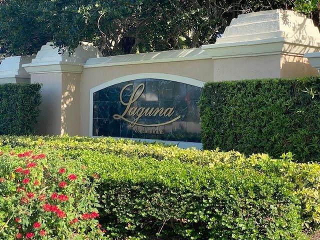 1610 42nd Circle - Photo 1