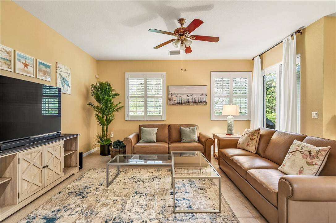 2613 Langrove Lane - Photo 1