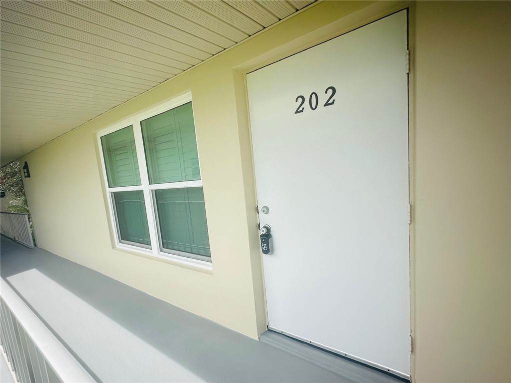 8 Vista Palm Lane - Photo 1