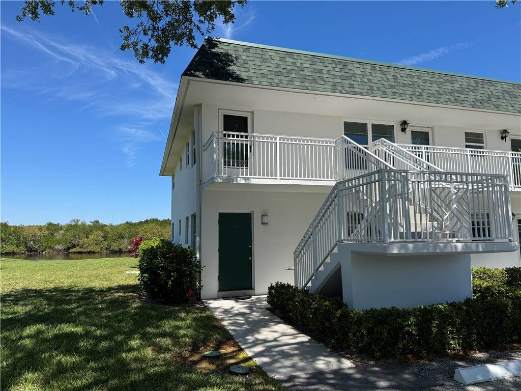 2800 Indian River Boulevard - Photo 1