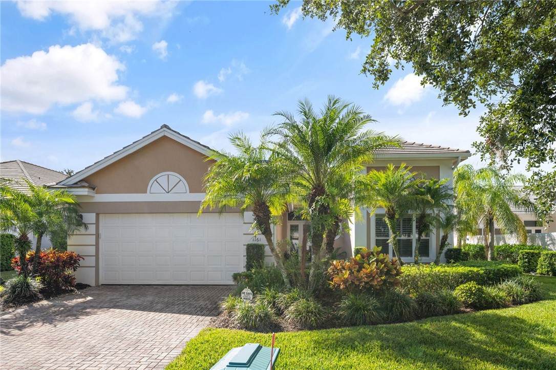 1161 River Wind Circle - Photo 1