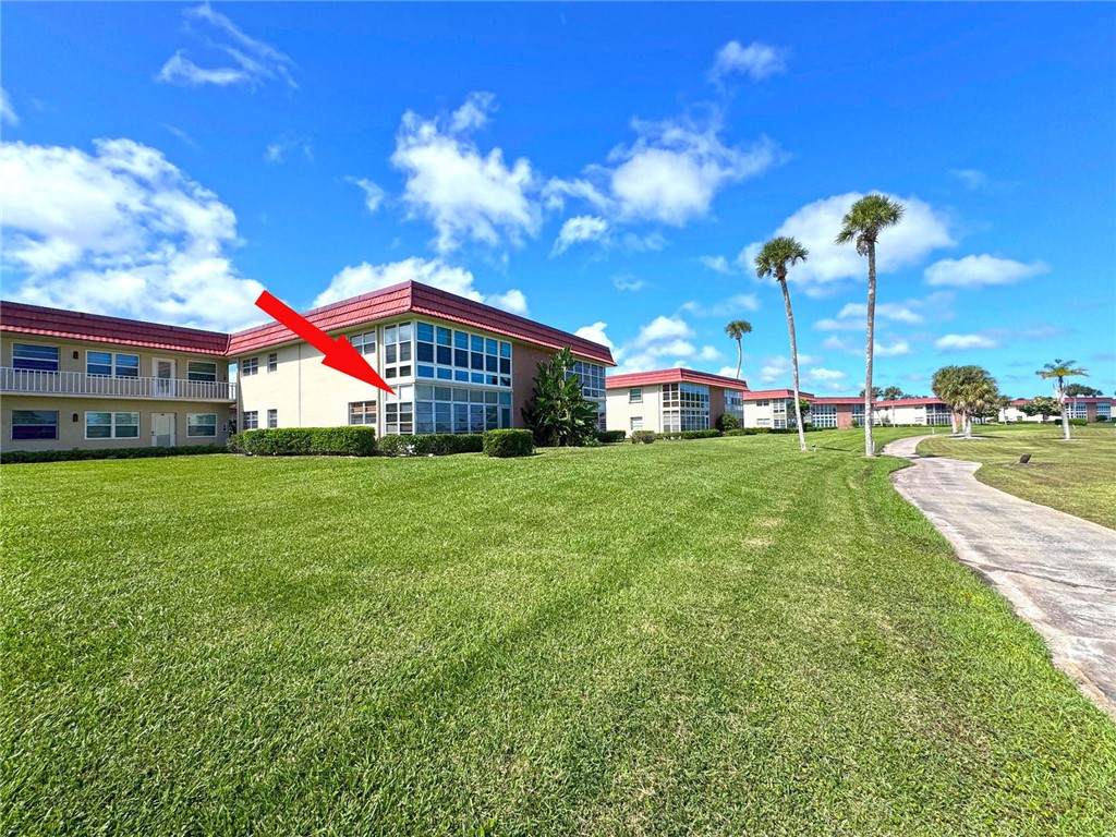 https://bt-photos.global.ssl.fastly.net/indianriver/orig_boomver_1_292146-2.jpg