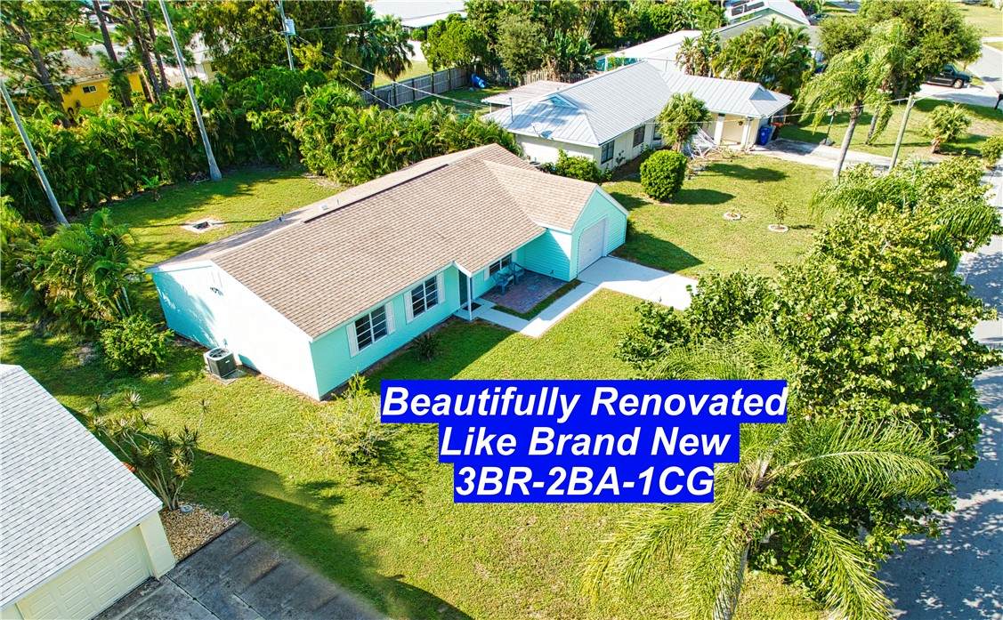 2365 11th Court - Photo 1