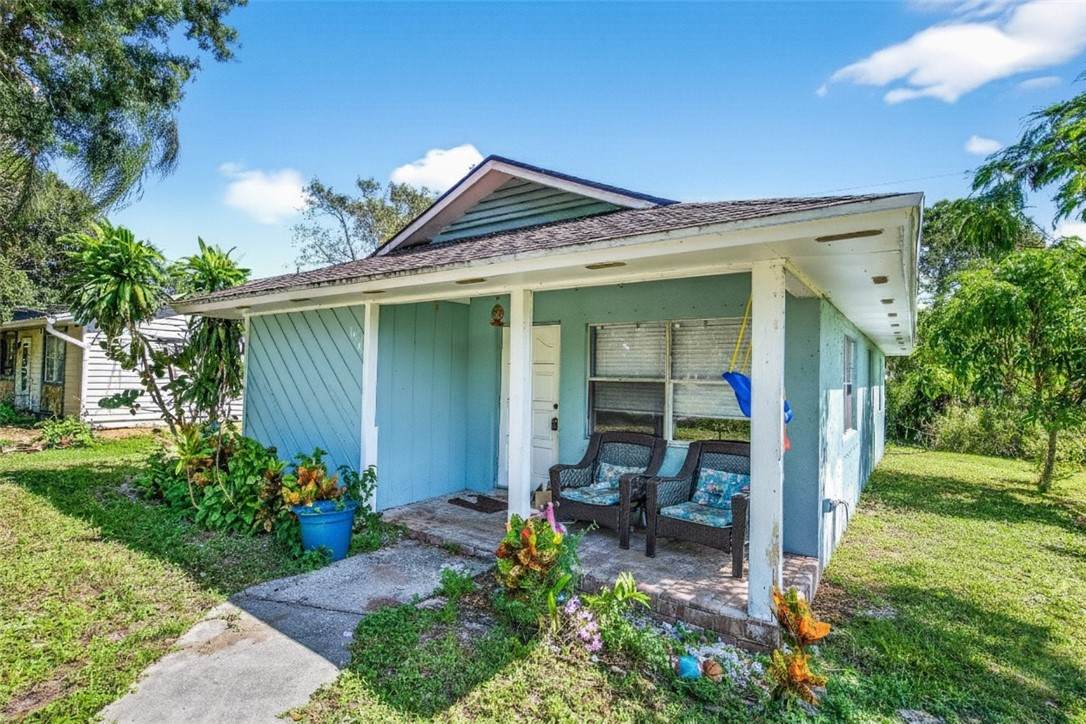 1416 26th Avenue - Photo 1