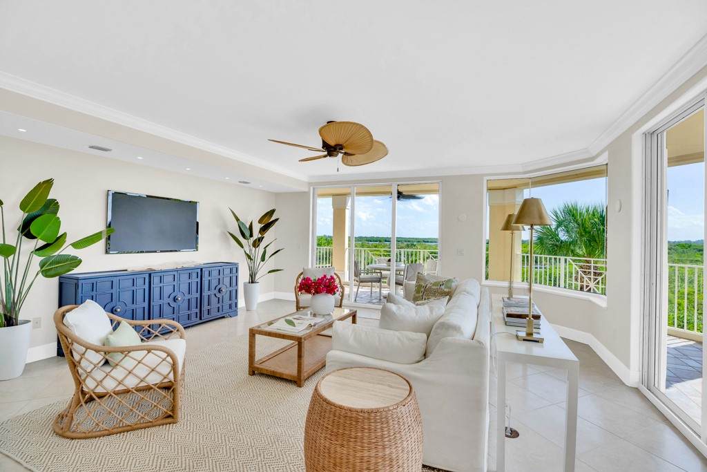 5055 Harbor Drive - Photo 1
