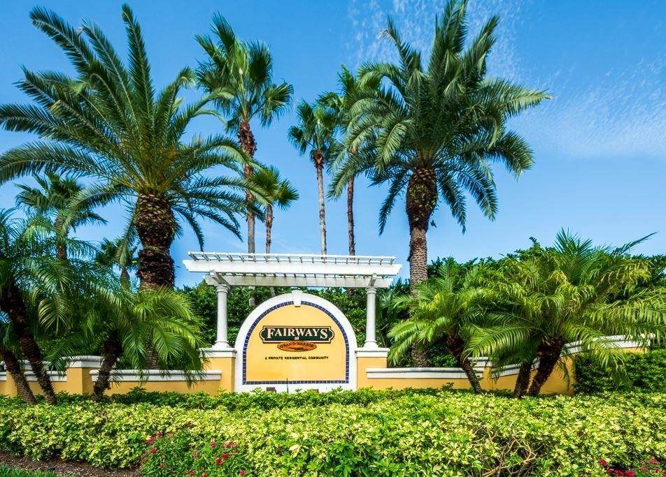 5080 Fairways Circle - Photo 1