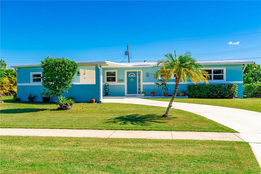 3173 Pruitt Road - Photo 1