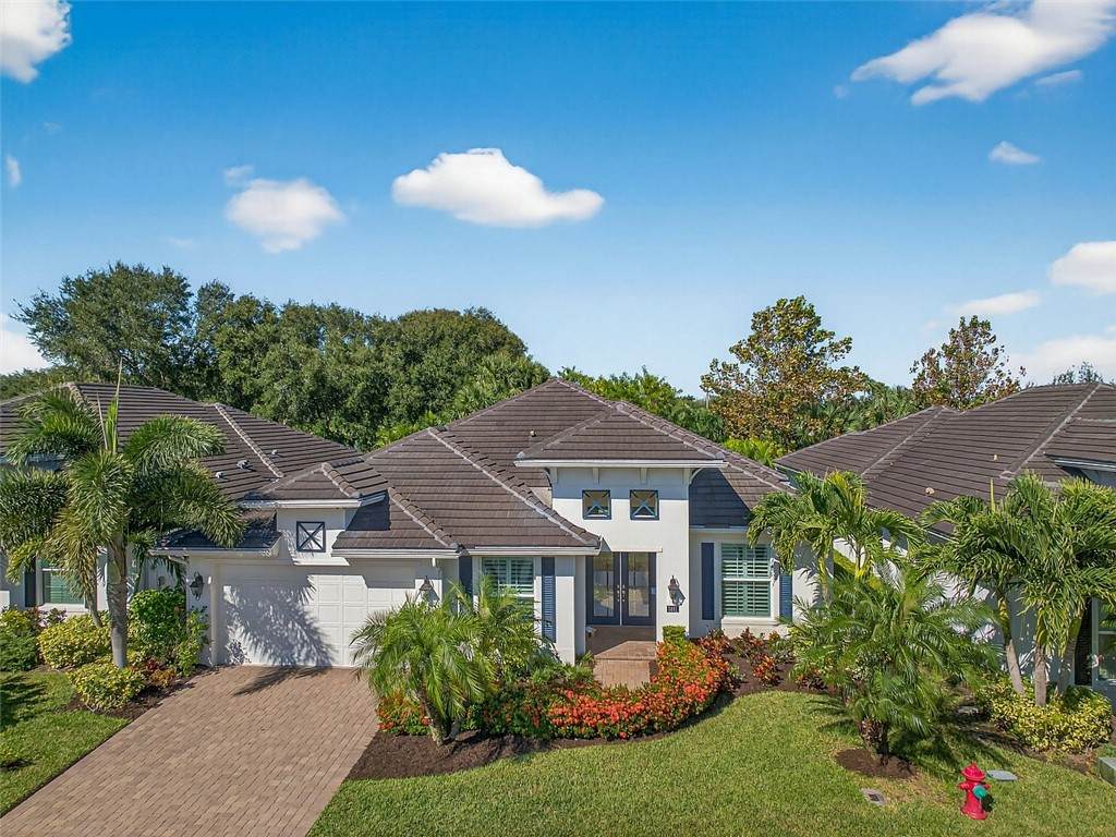 https://bt-photos.global.ssl.fastly.net/indianriver/orig_boomver_1_292381-2.jpg