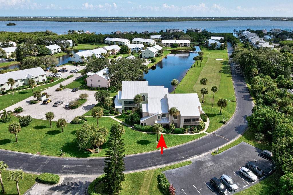 https://bt-photos.global.ssl.fastly.net/indianriver/orig_boomver_1_292396-2.jpg
