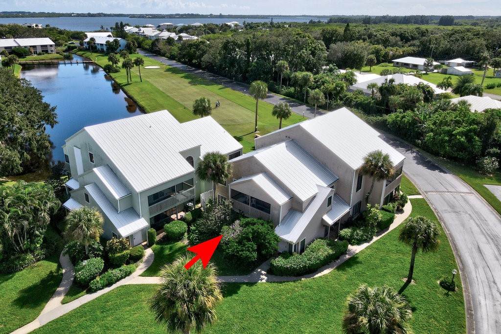 https://bt-photos.global.ssl.fastly.net/indianriver/orig_boomver_1_292396-2.jpg